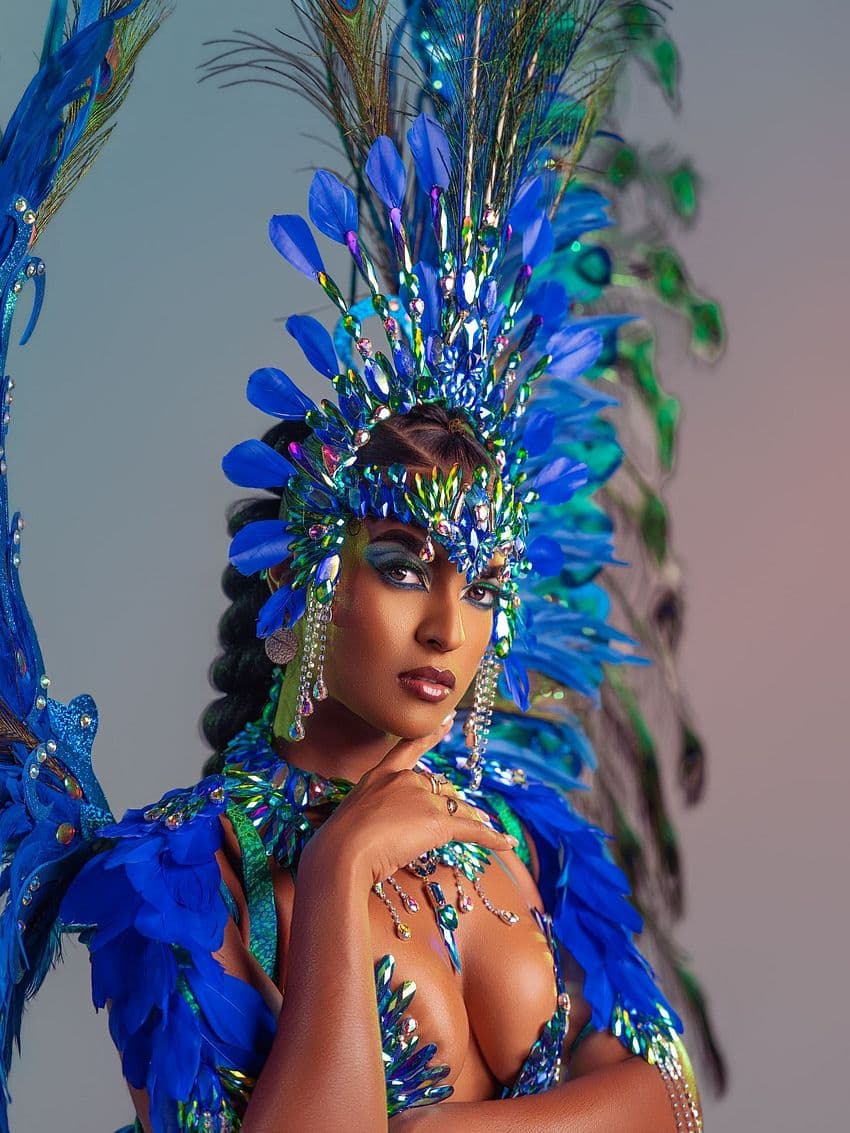Package image