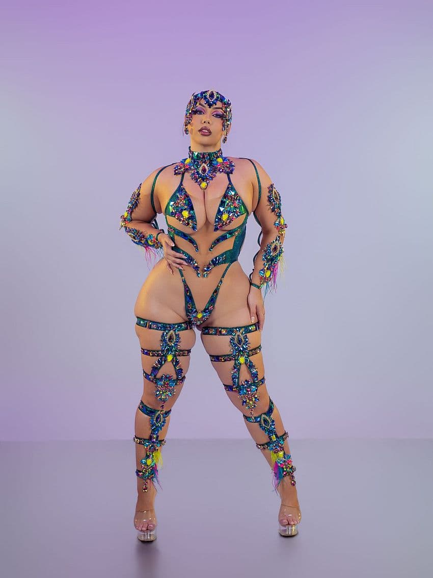 Package image