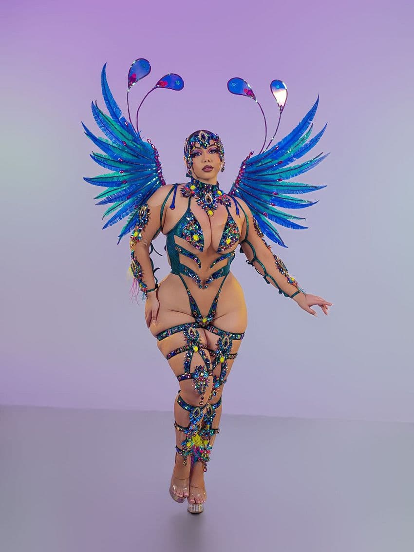 Package image