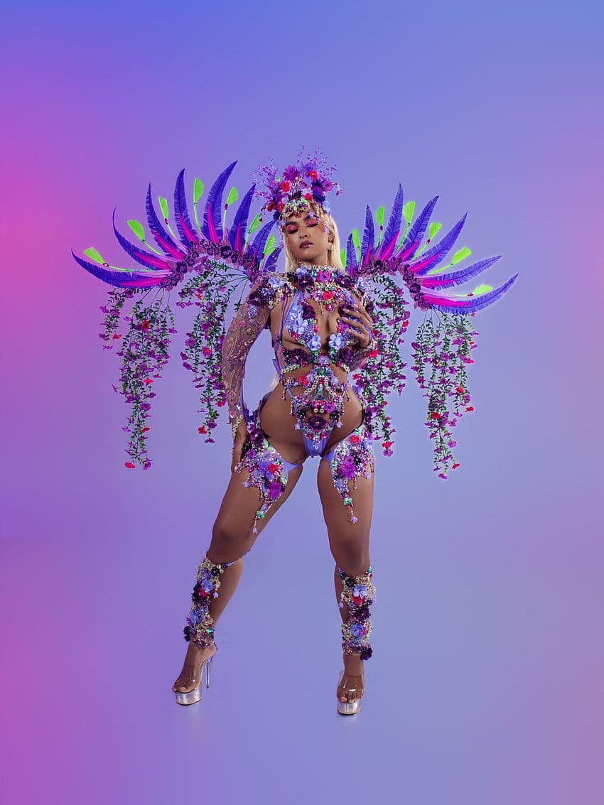 Package image