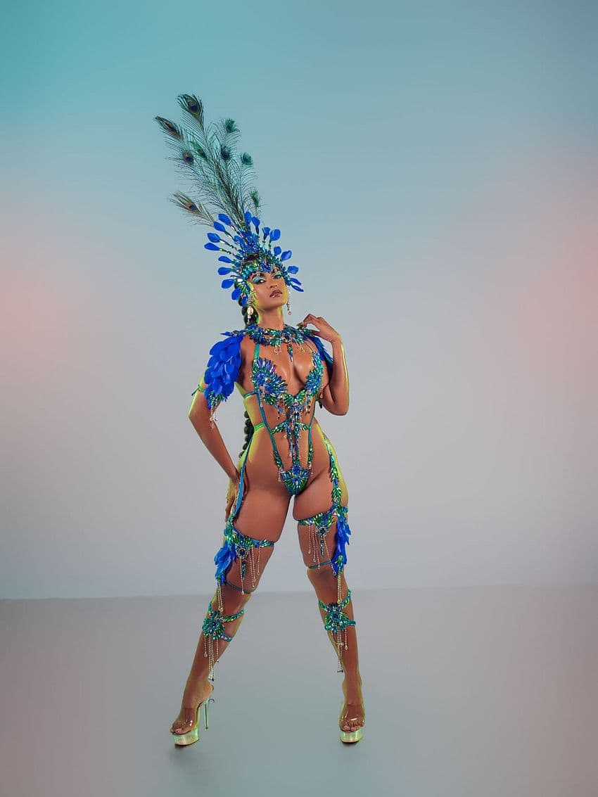 Package image