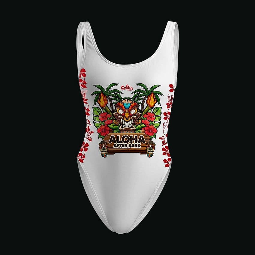 Package image