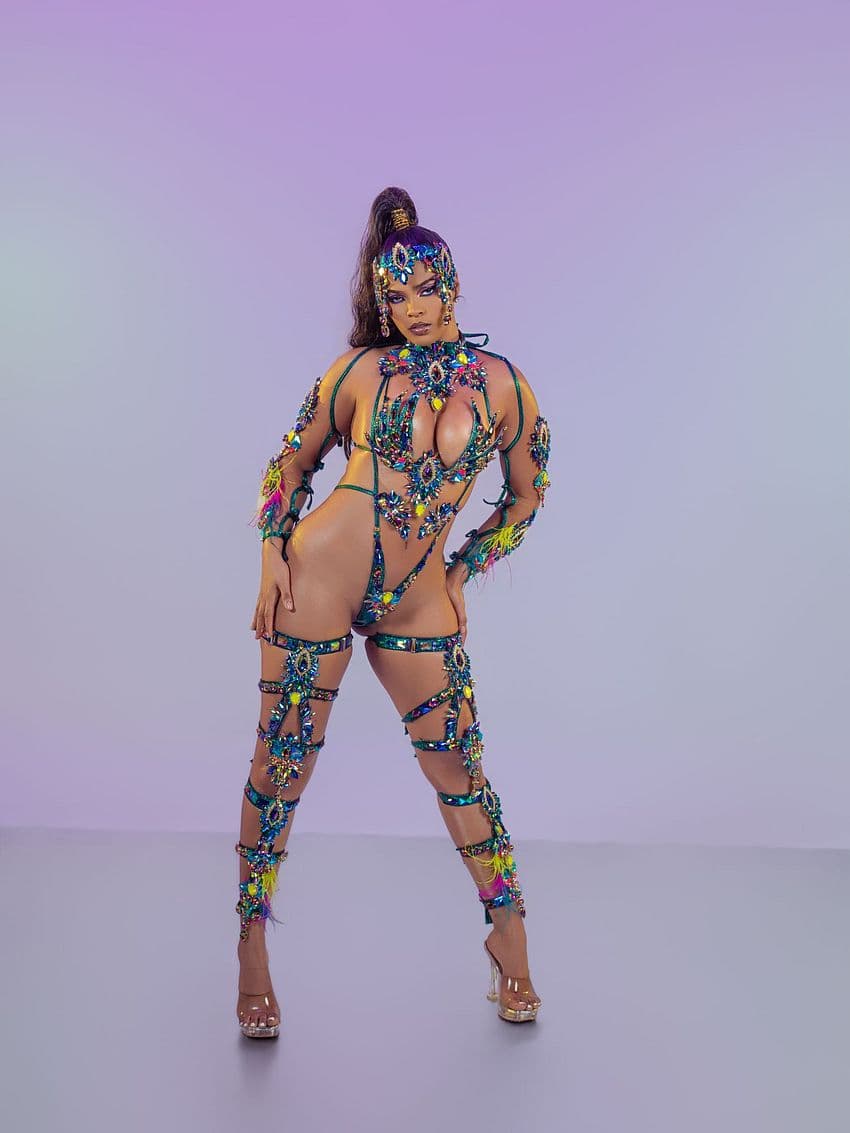 Package image