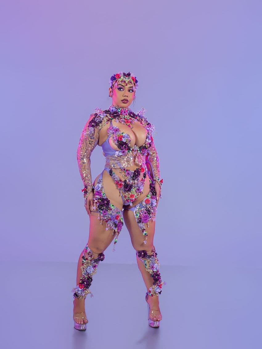 Package image