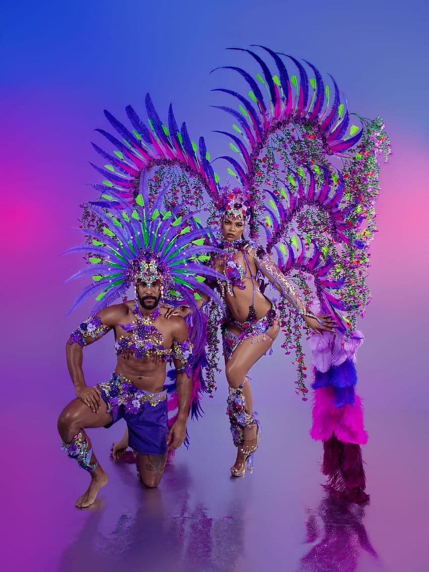 Package image