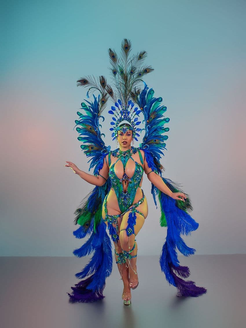 Package image