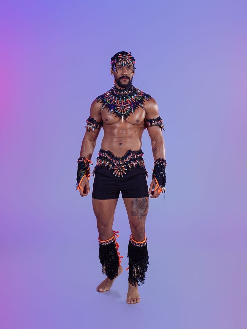 Package image