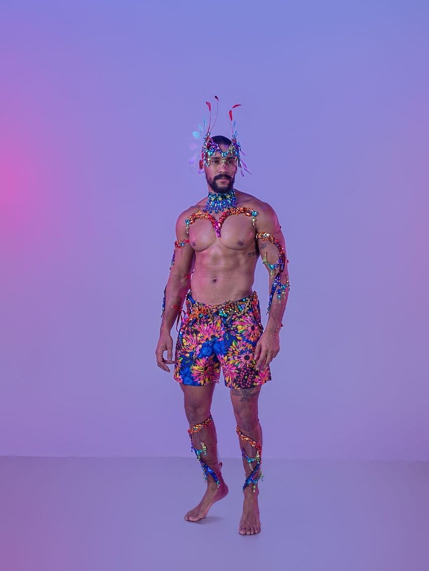 Package image