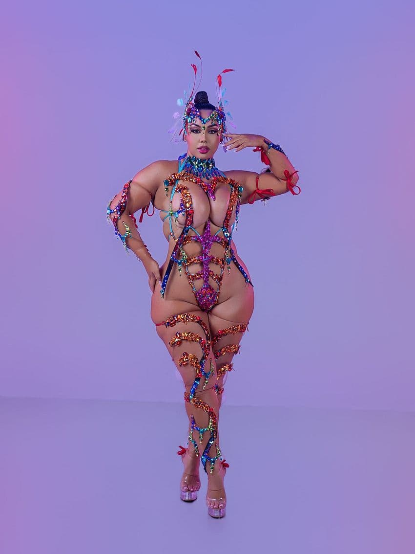 Package image