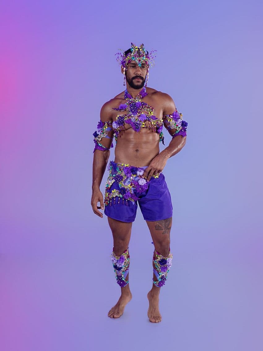 Package image