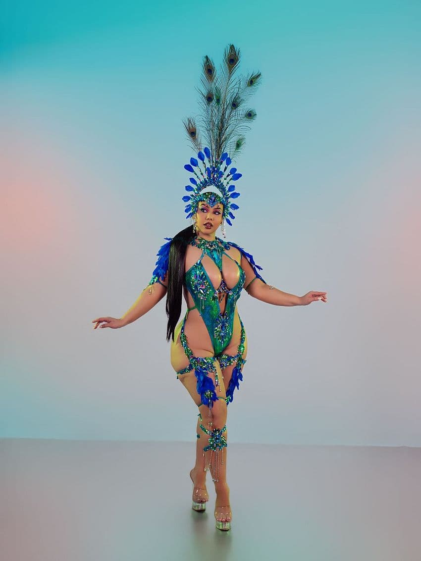 Package image