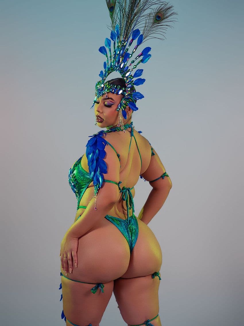 Package image