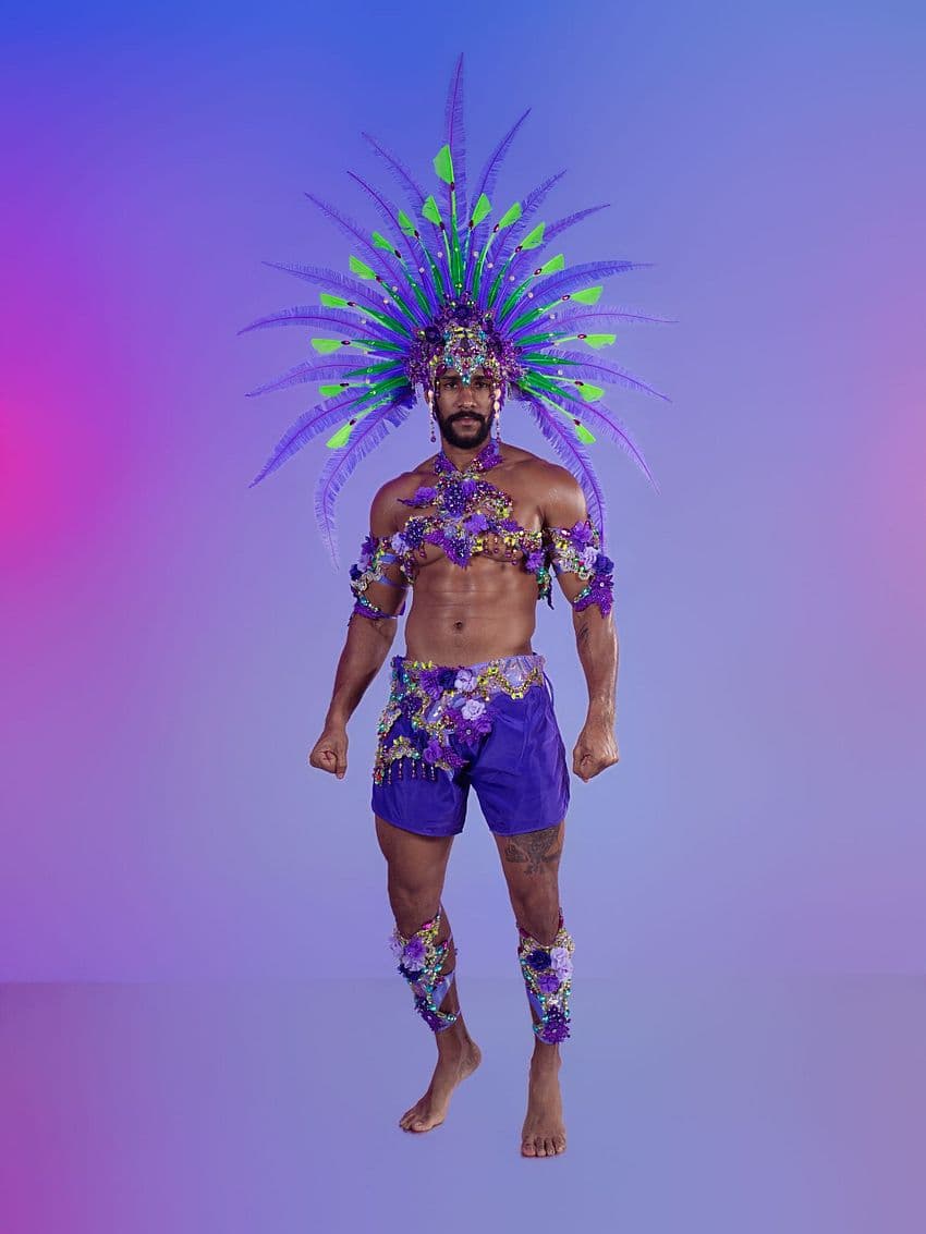 Package image