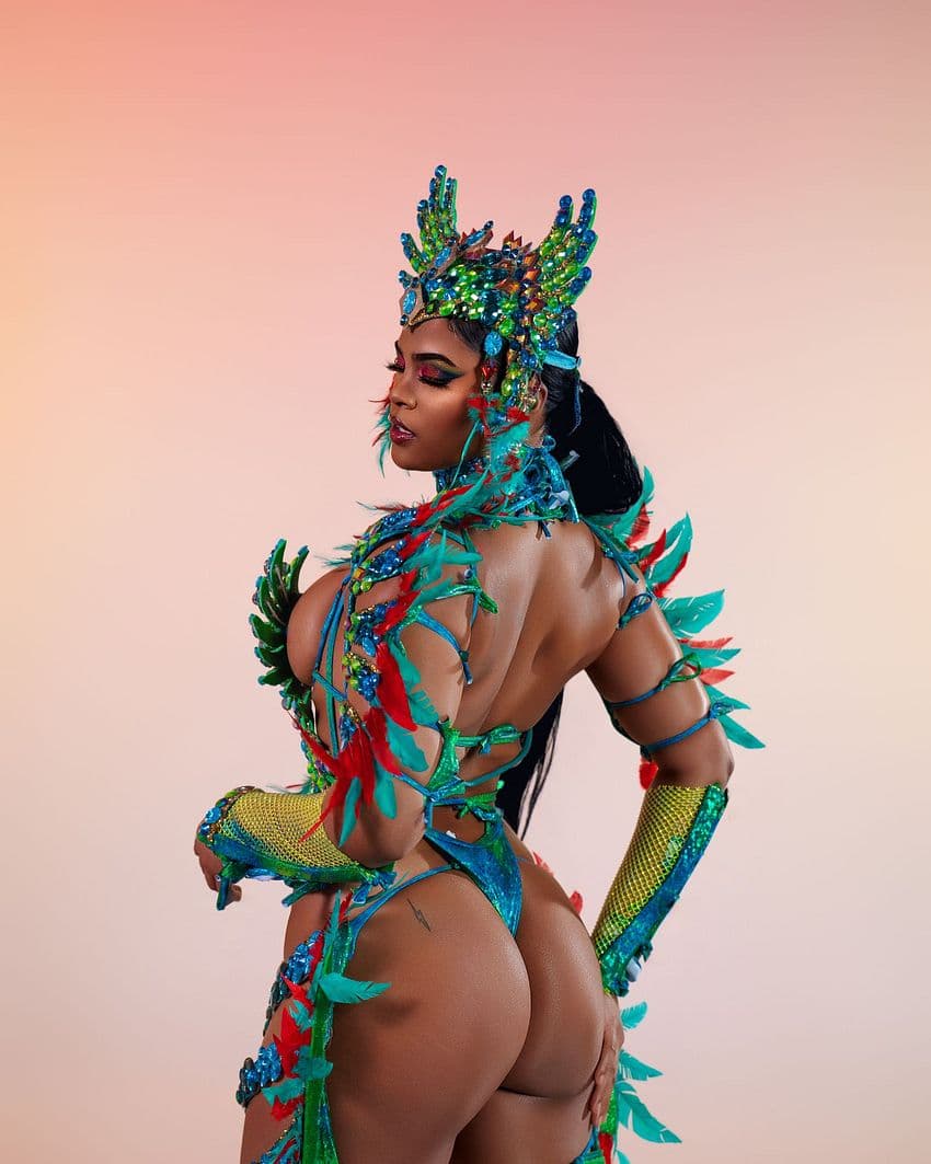 Package image