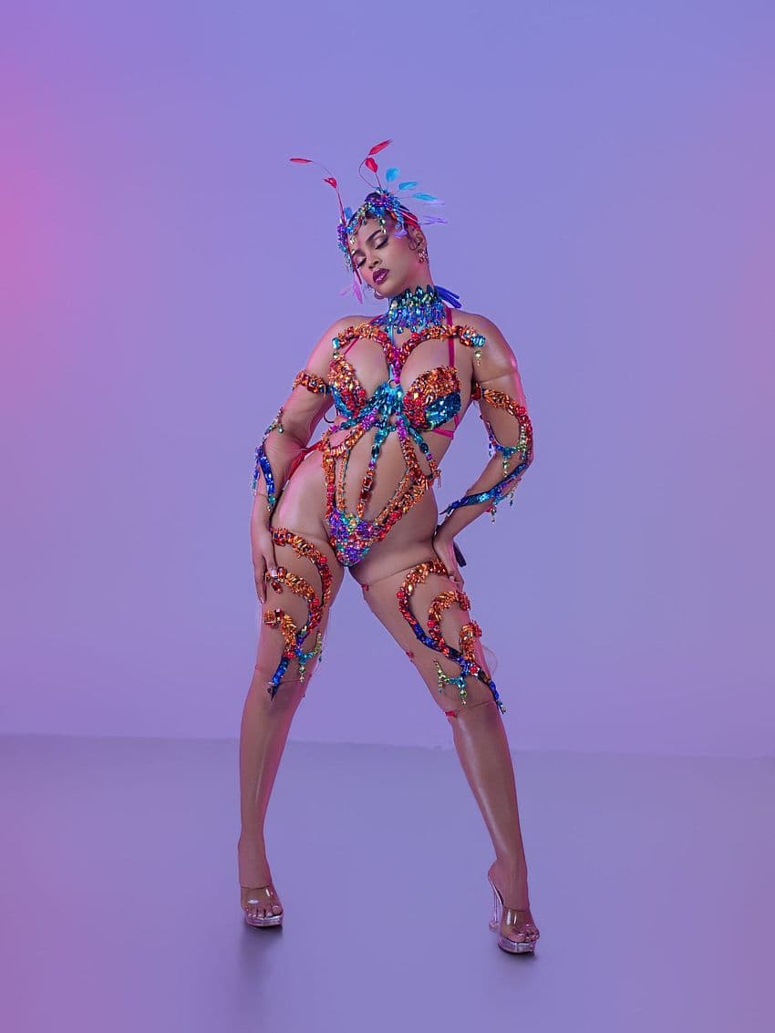 Package image