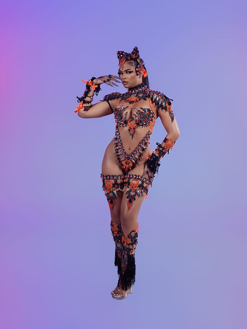 Package image