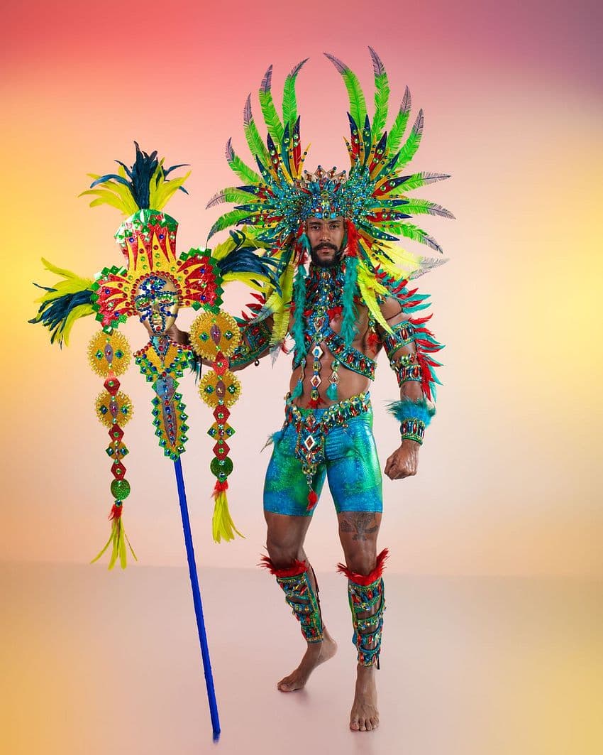 Package image