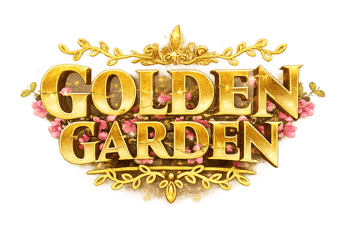 Theme Logo
